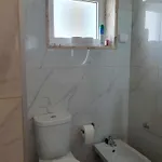 شقة Vue Panoramique Sur Do Mar