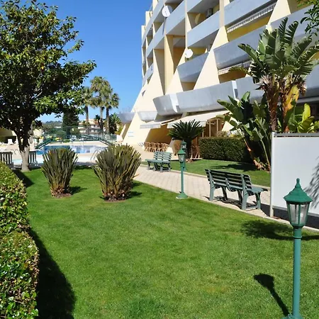 Vue Panoramique Sur Do Mar Appartamento