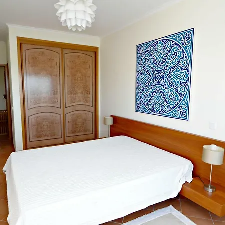 Vue Panoramique Sur Do Mar Apartmán *