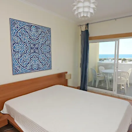 Vue Panoramique Sur Do Mar *