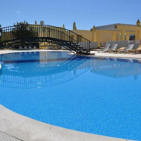 Vue Panoramique Sur Do Mar