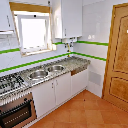 Vue Panoramique Sur Do Mar *