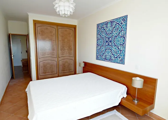 Vue Panoramique Sur Do Mar 아파트 *