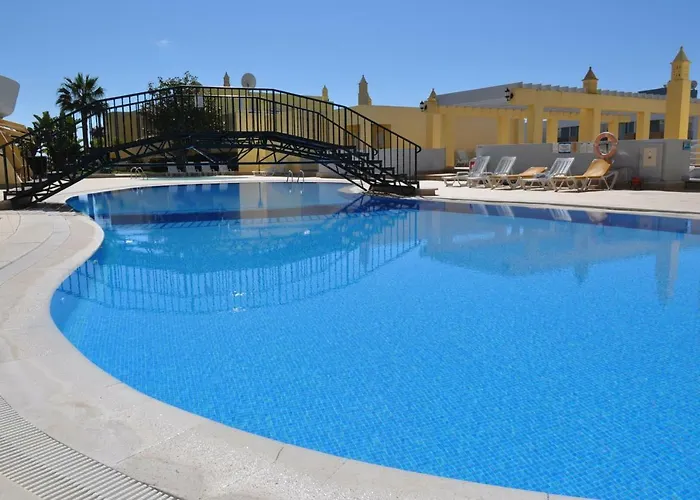 Vue Panoramique Sur Do Mar